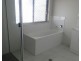 3 Howard Street, Hay Point QLD 4740