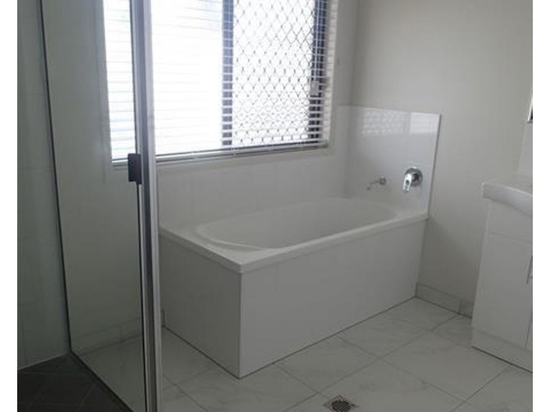 3 Howard Street, Hay Point QLD 4740