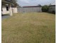 3 Howard Street, Hay Point QLD 4740