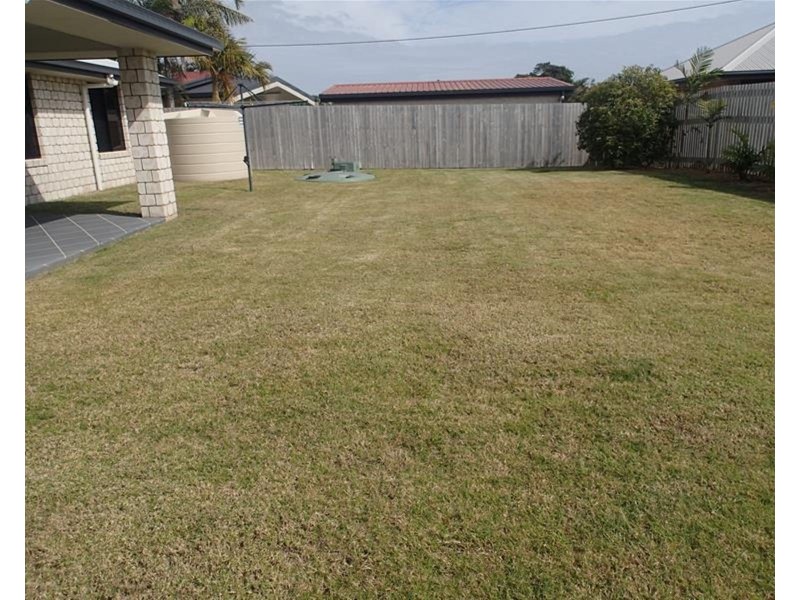 3 Howard Street, Hay Point QLD 4740