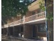 2/14 East Gordon Street, Mackay QLD 4740