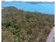 Lot 10 Ocean View Crescent, Freshwater Point QLD 4737