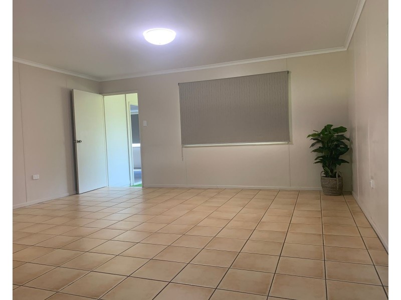 2158 Yakapari Seaforth Road, Seaforth QLD 4741