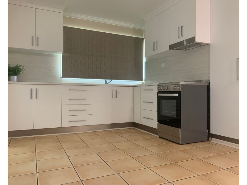 2158 Yakapari Seaforth Road, Seaforth QLD 4741