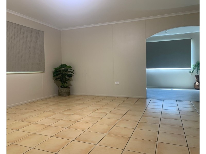 2158 Yakapari Seaforth Road, Seaforth QLD 4741