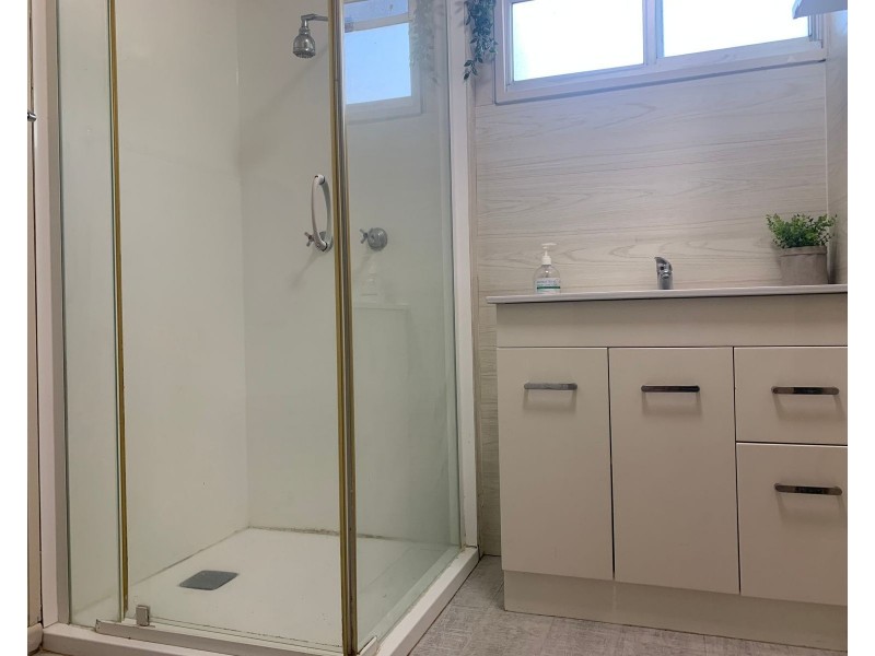 2158 Yakapari Seaforth Road, Seaforth QLD 4741