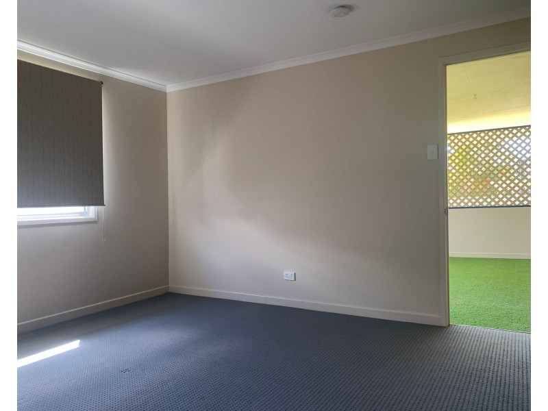 2158 Yakapari Seaforth Road, Seaforth QLD 4741