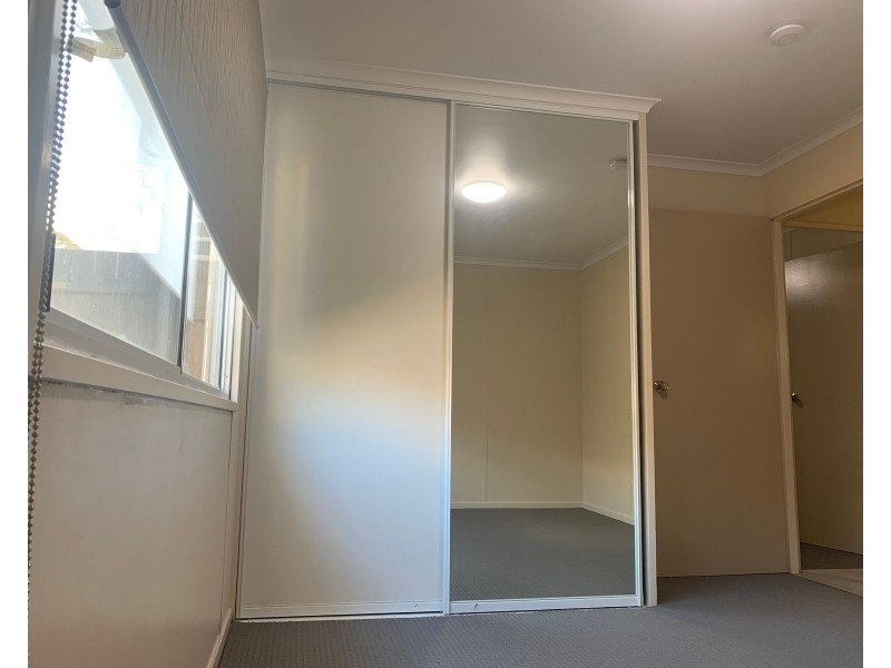 2158 Yakapari Seaforth Road, Seaforth QLD 4741