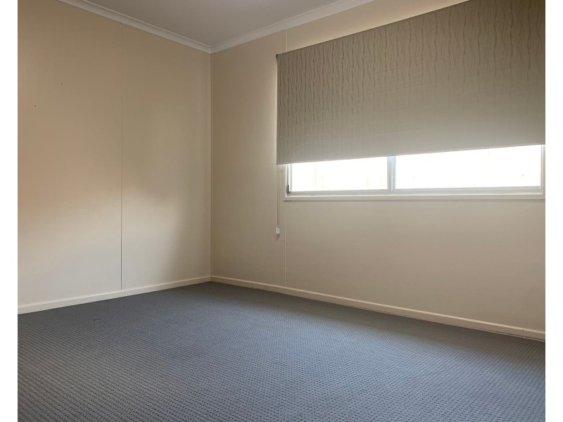 2158 Yakapari Seaforth Road, Seaforth QLD 4741