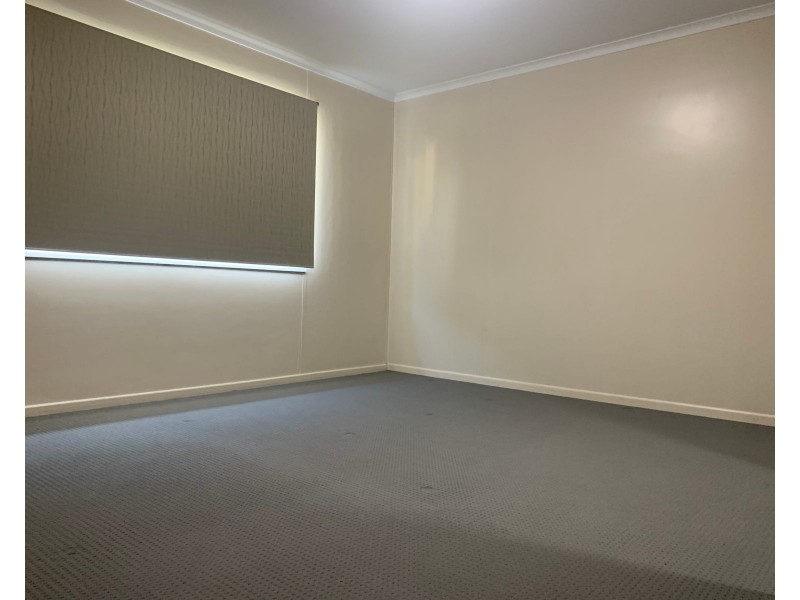 2158 Yakapari Seaforth Road, Seaforth QLD 4741