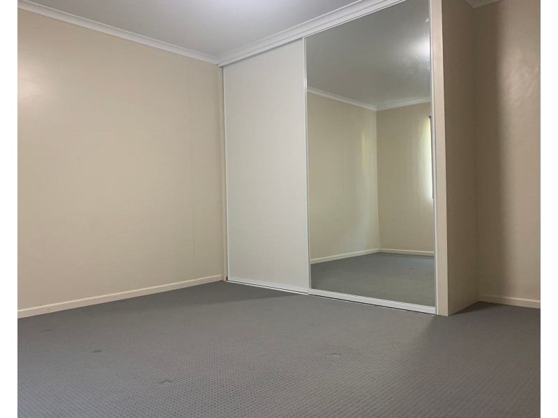 2158 Yakapari Seaforth Road, Seaforth QLD 4741