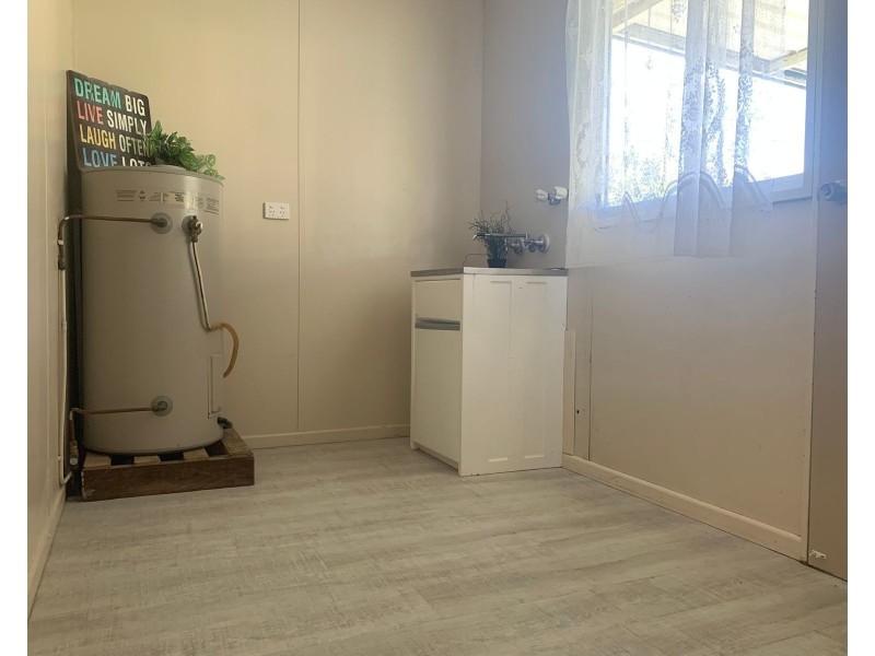 2158 Yakapari Seaforth Road, Seaforth QLD 4741