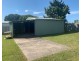 2158 Yakapari Seaforth Road, Seaforth QLD 4741