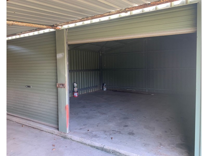 2158 Yakapari Seaforth Road, Seaforth QLD 4741