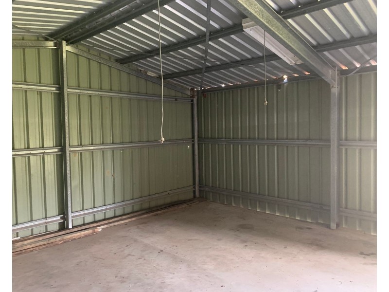 2158 Yakapari Seaforth Road, Seaforth QLD 4741