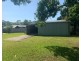 2158 Yakapari Seaforth Road, Seaforth QLD 4741