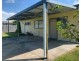 2158 Yakapari Seaforth Road, Seaforth QLD 4741