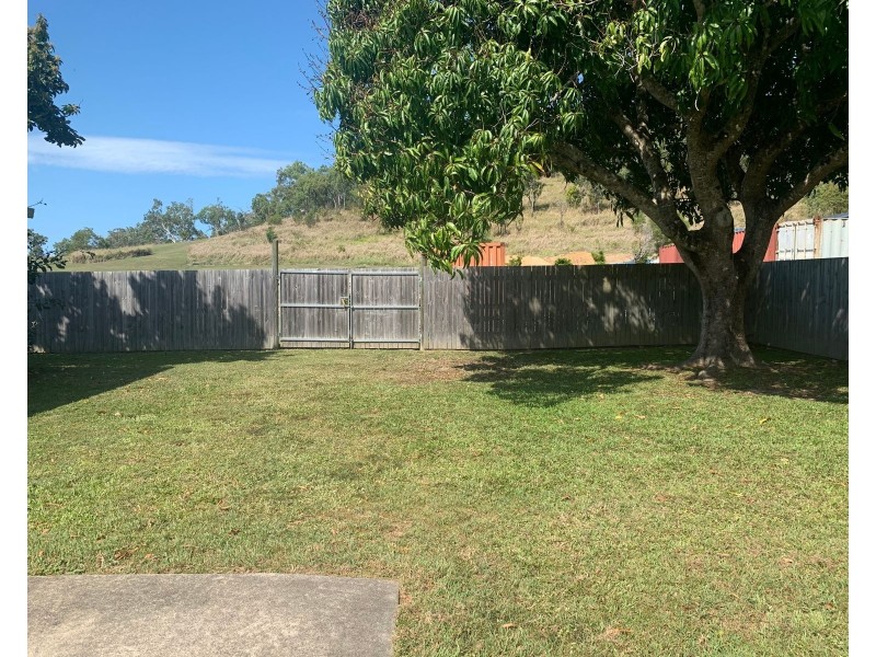 2158 Yakapari Seaforth Road, Seaforth QLD 4741