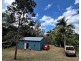 485 Middle Creek Road, Sarina QLD 4737