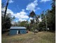 485 Middle Creek Road, Sarina QLD 4737