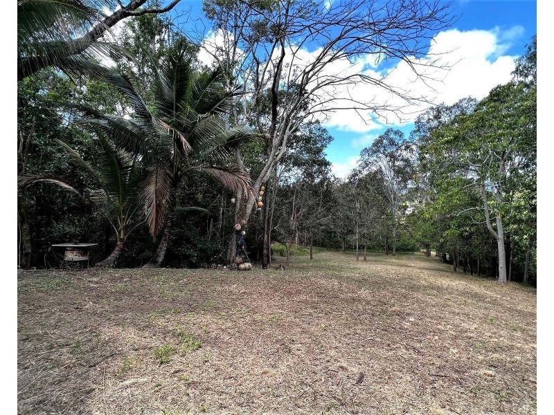 485 Middle Creek Road, Sarina QLD 4737