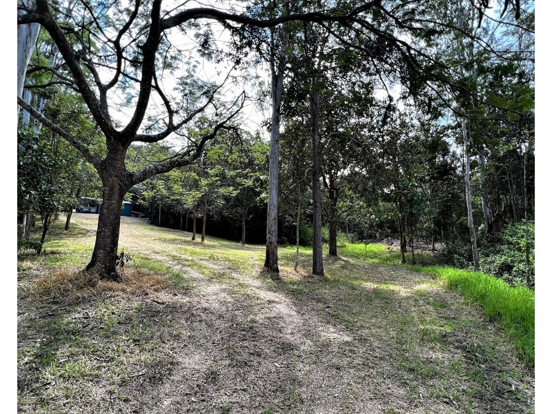 485 Middle Creek Road, Sarina QLD 4737