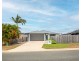 42 Hangan Street, Bucasia QLD 4750