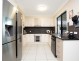 42 Hangan Street, Bucasia QLD 4750