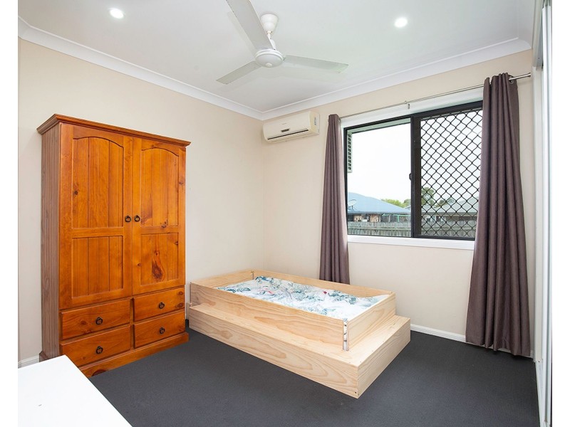 42 Hangan Street, Bucasia QLD 4750