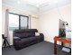 42 Hangan Street, Bucasia QLD 4750