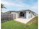 42 Hangan Street, Bucasia QLD 4750