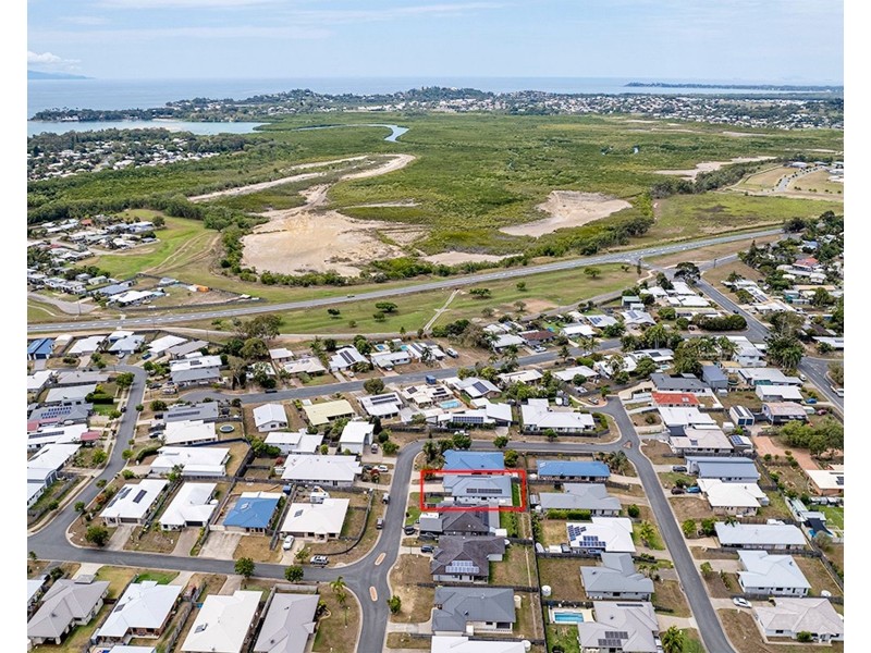 42 Hangan Street, Bucasia QLD 4750