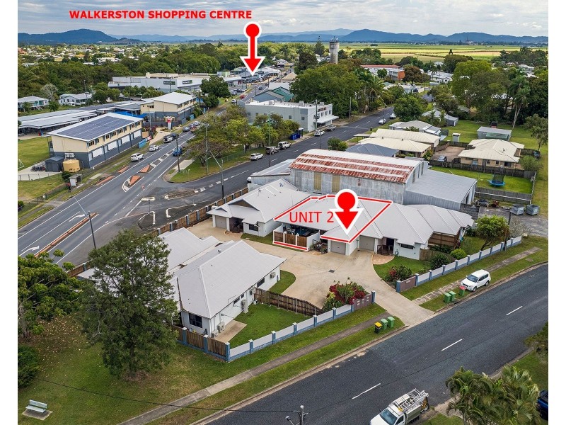 2/15 High Street, Walkerston QLD 4751