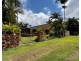 12 Crawford Street, Grasstree Beach QLD 4740