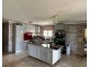 12 Crawford Street, Grasstree Beach QLD 4740
