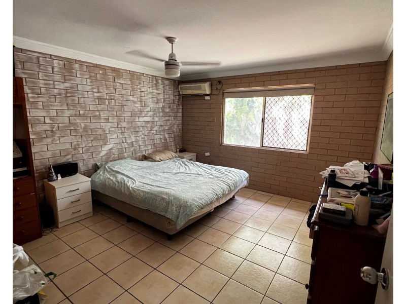 12 Crawford Street, Grasstree Beach QLD 4740