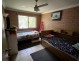 12 Crawford Street, Grasstree Beach QLD 4740