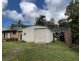 12 Crawford Street, Grasstree Beach QLD 4740