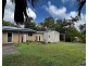 12 Crawford Street, Grasstree Beach QLD 4740