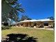 49 Coral Reef Court, Armstrong Beach QLD 4737