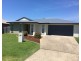 42 Dickens Avenue, Ooralea QLD 4740