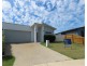 75 Beachwood Circuit, Bakers Creek QLD 4740