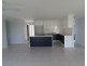 75 Beachwood Circuit, Bakers Creek QLD 4740