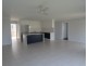 75 Beachwood Circuit, Bakers Creek QLD 4740