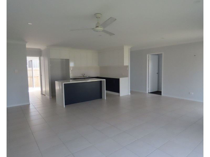 75 Beachwood Circuit, Bakers Creek QLD 4740