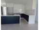 75 Beachwood Circuit, Bakers Creek QLD 4740