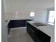 75 Beachwood Circuit, Bakers Creek QLD 4740