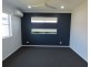 75 Beachwood Circuit, Bakers Creek QLD 4740