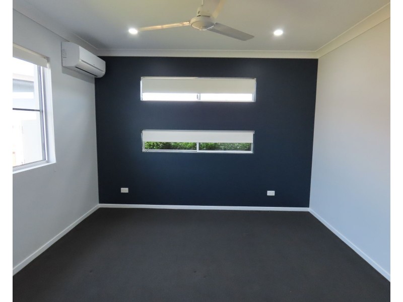 75 Beachwood Circuit, Bakers Creek QLD 4740