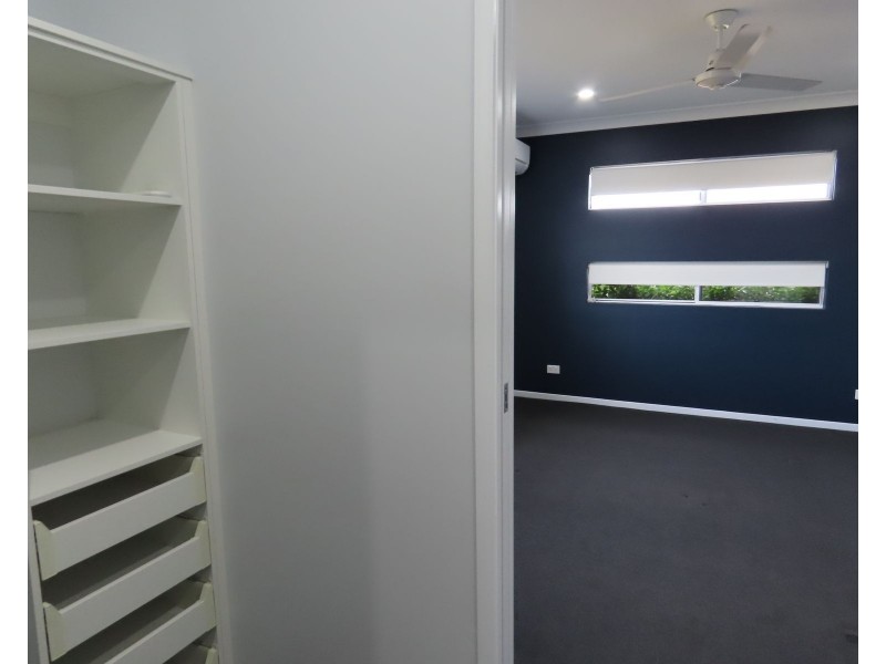 75 Beachwood Circuit, Bakers Creek QLD 4740